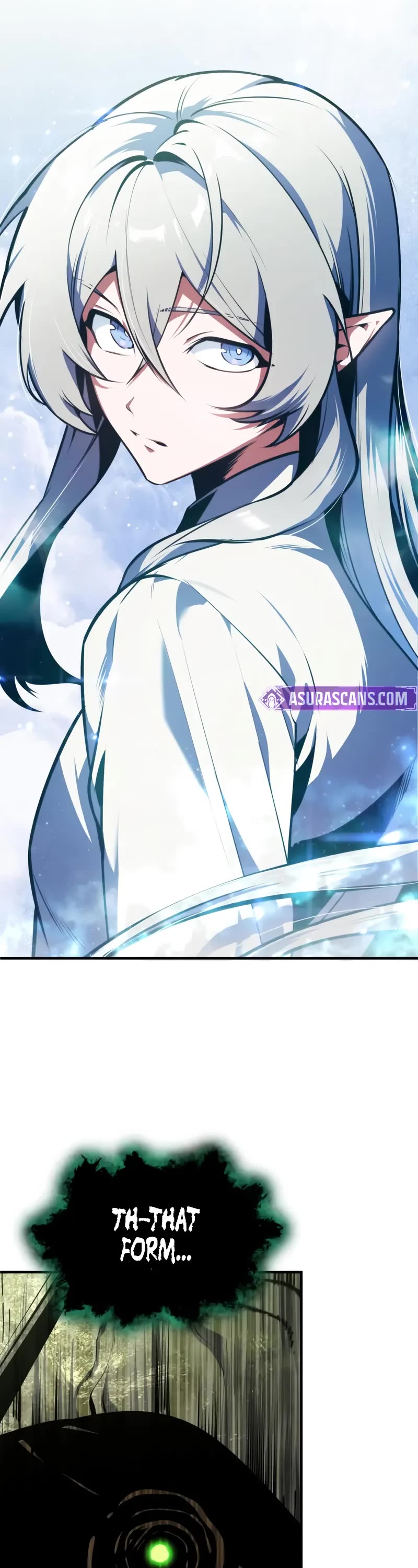 Academy’s Undercover Professor Chapter 144 page 58 - Chapter 144