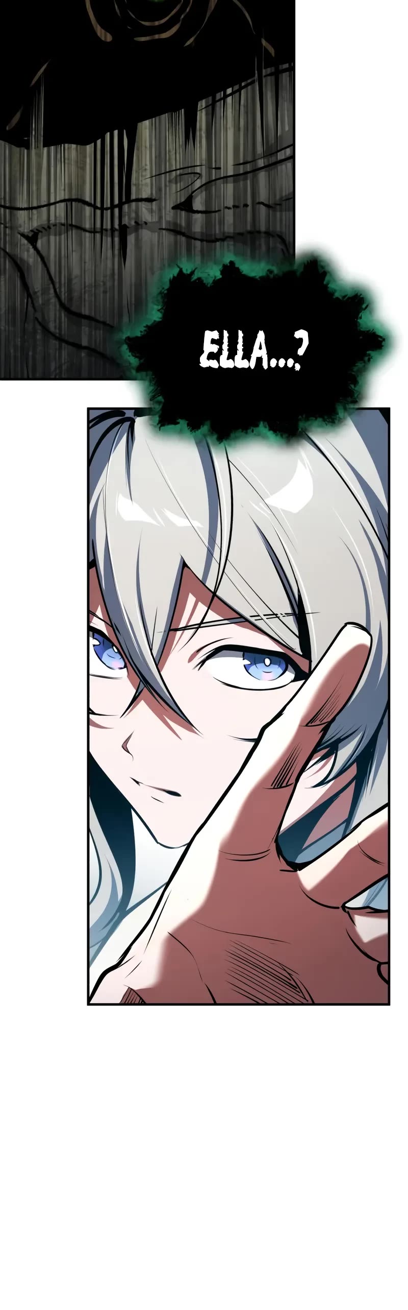 Academy’s Undercover Professor Chapter 144 page 59 - Chapter 144