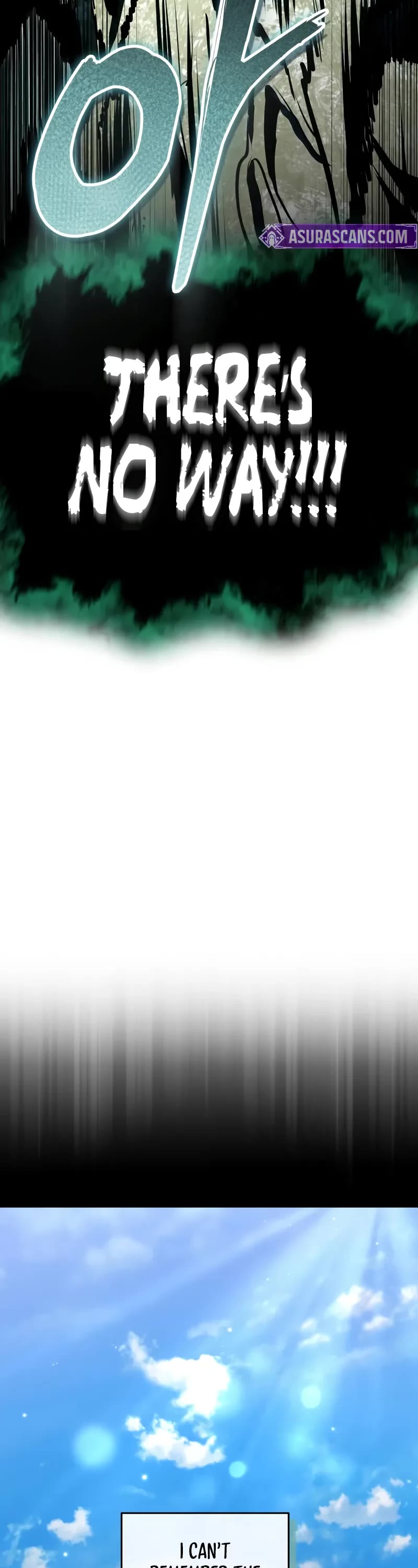 Academy’s Undercover Professor Chapter 144 page 62 - Chapter 144