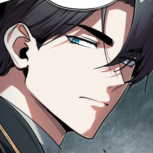 Academy’s Undercover Professor Chapter 144 cover