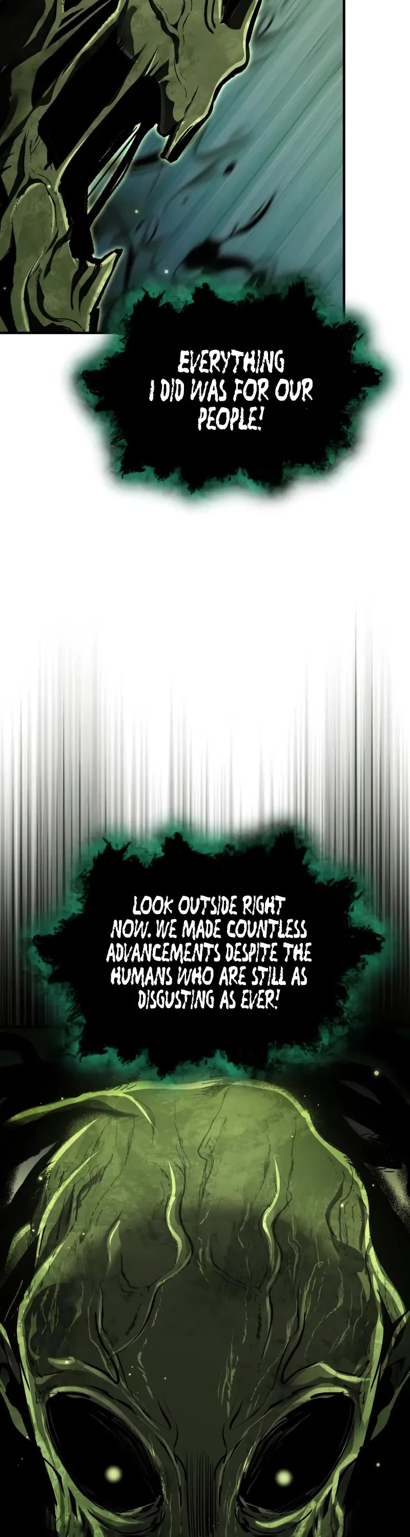 Academy’s Undercover Professor Chapter 145 page 14 - Chapter 145: The Green Mage
