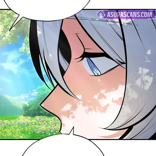 Academy’s Undercover Professor Chapter 145: The Green Mage cover