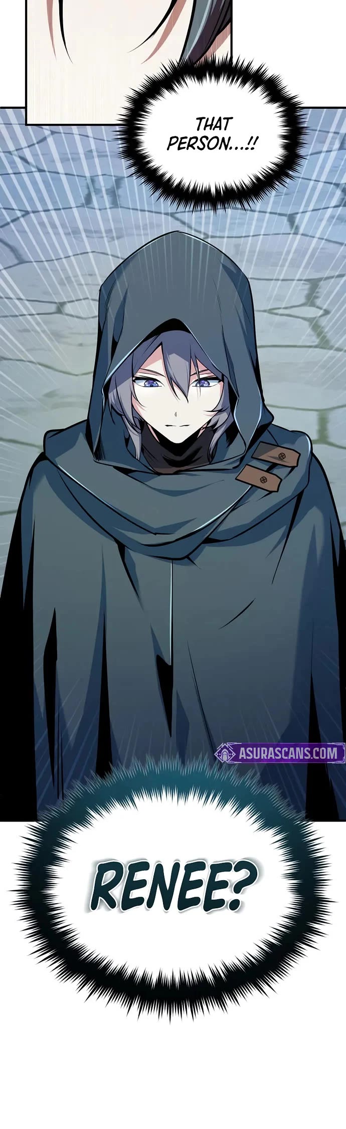 Academy’s Undercover Professor Chapter 146 page 29 - Chapter 146