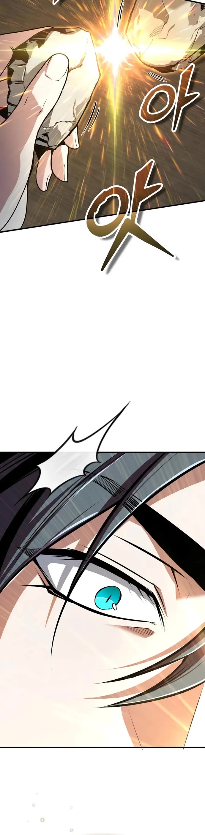 Academy’s Undercover Professor Chapter 146 page 51 - Chapter 146
