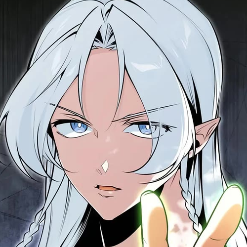 Academy’s Undercover Professor Chapter 146 cover