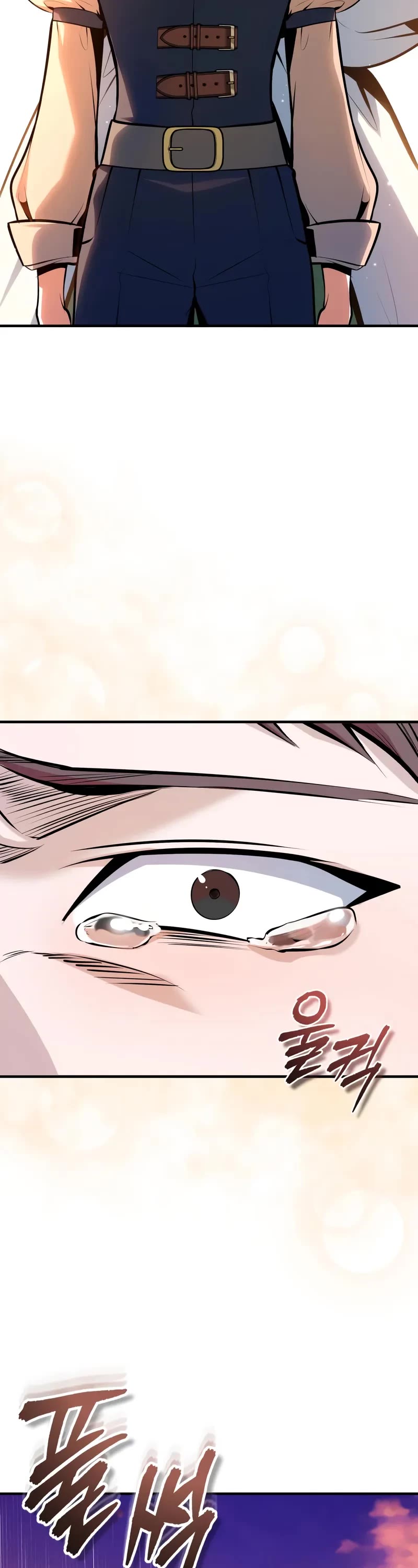 Academy’s Undercover Professor Chapter 147 page 39 - Chapter 147: Forgiveness