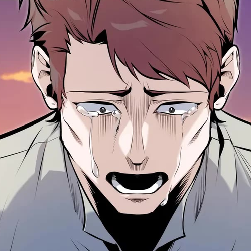 Academy’s Undercover Professor Chapter 147: Forgiveness cover