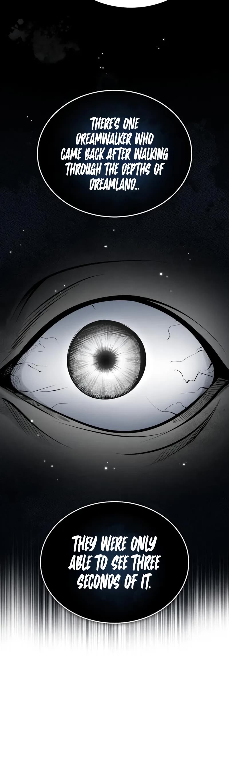 Academy’s Undercover Professor Chapter 148 page 21 - Chapter 148