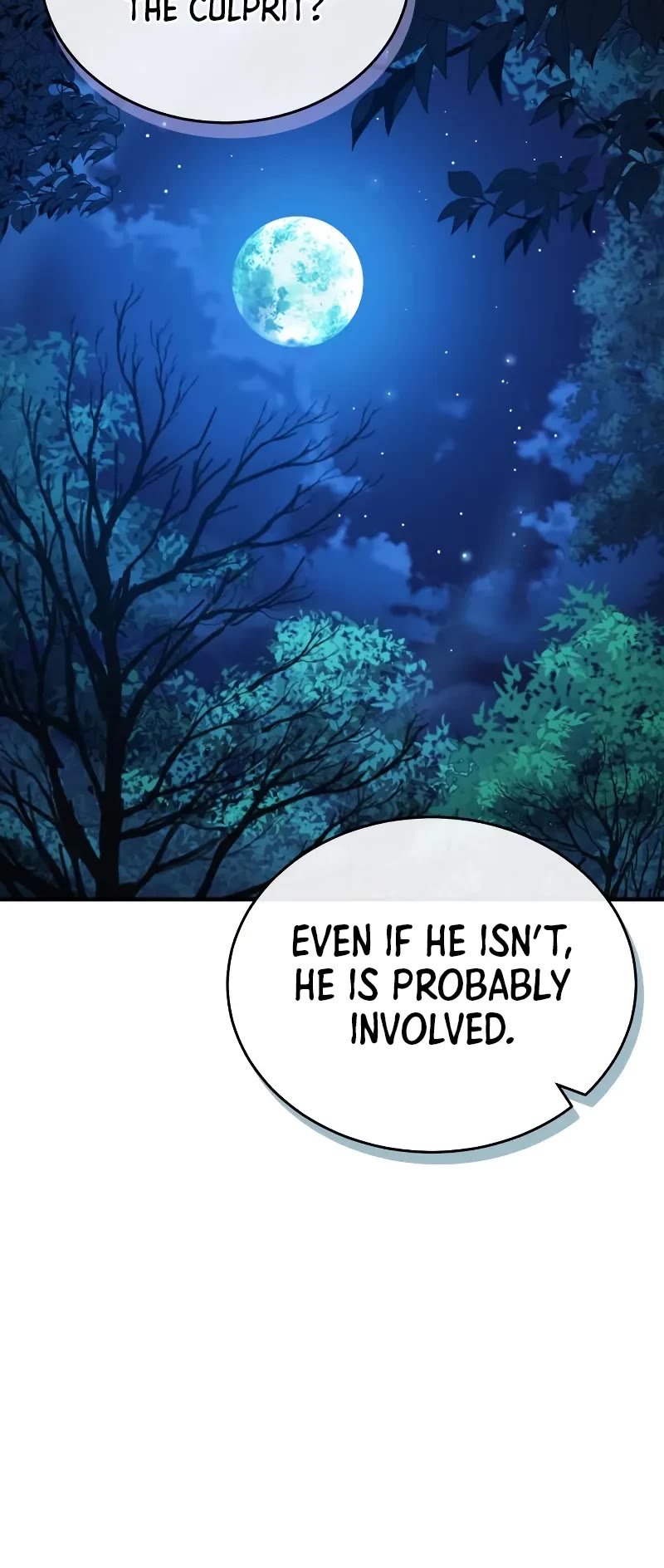 Academy’s Undercover Professor Chapter 149 page 56 - Chapter 149: Dreamland
