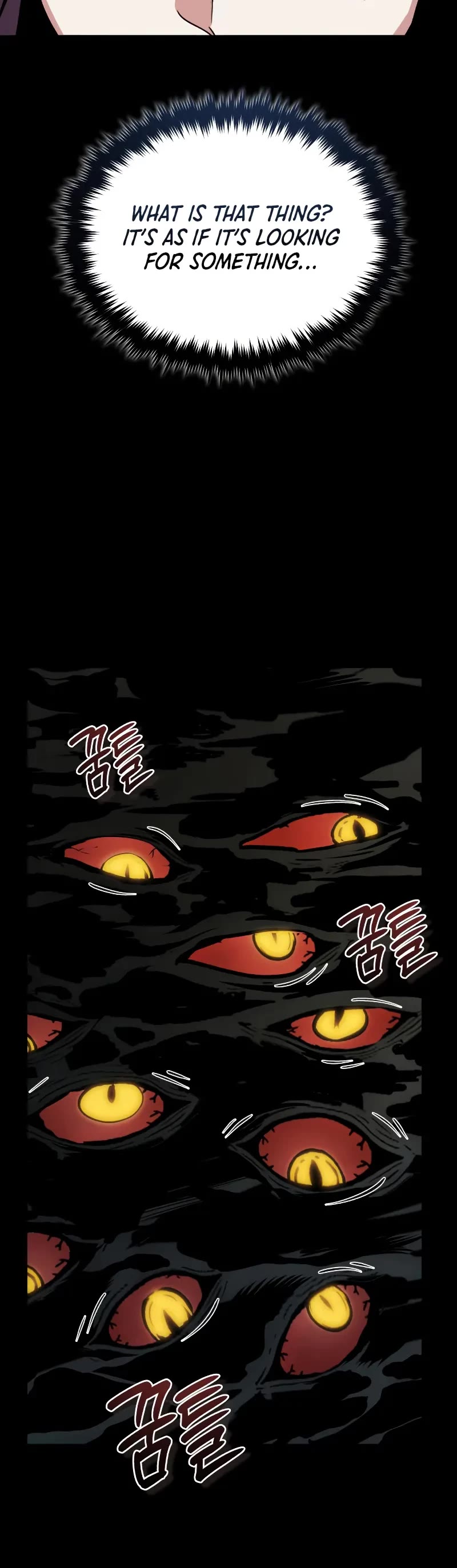 Academy’s Undercover Professor Chapter 149 page 6 - Chapter 149: Dreamland