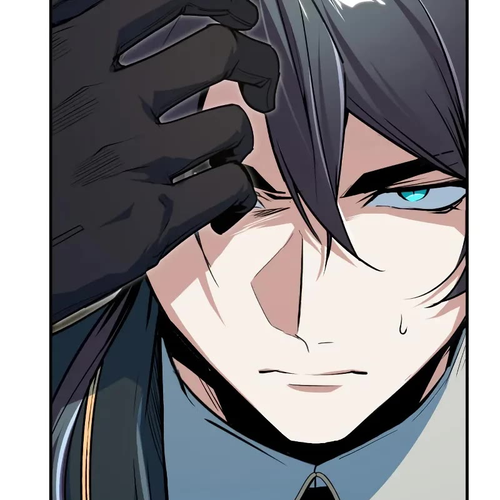 Academy’s Undercover Professor Chapter 149: Dreamland cover