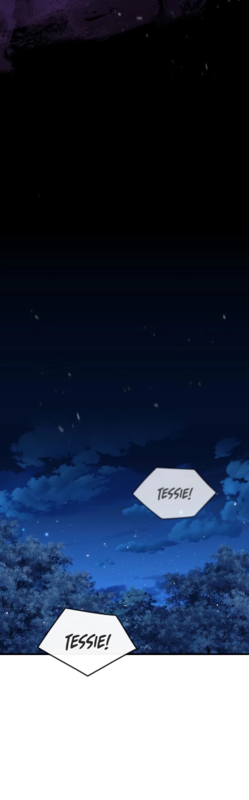 Academy’s Undercover Professor Chapter 15 page 33 - Chapter 15: Chase