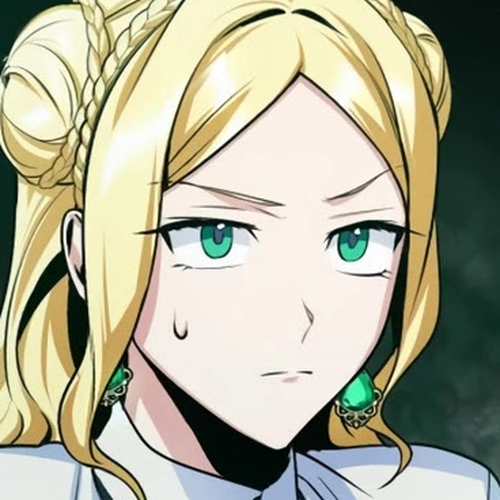 Academy’s Undercover Professor Chapter 15: Chase cover