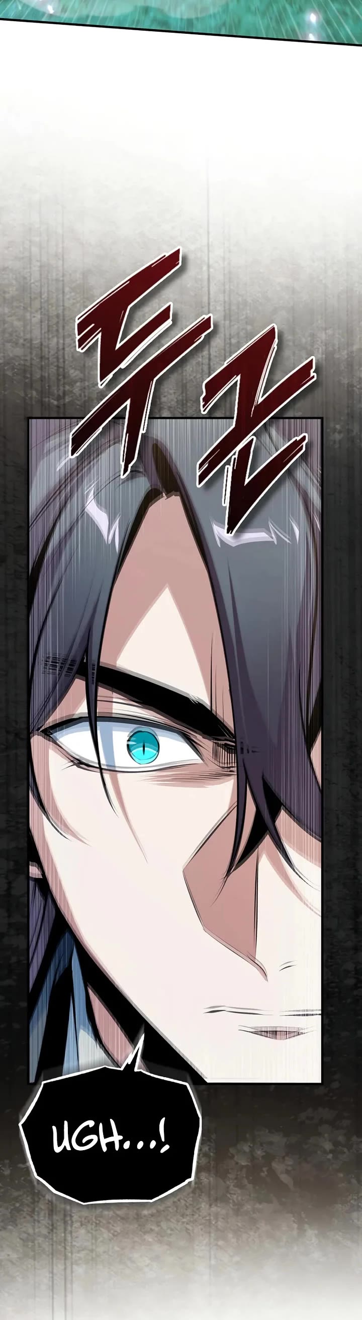 Academy’s Undercover Professor Chapter 150 page 14 - Chapter 150