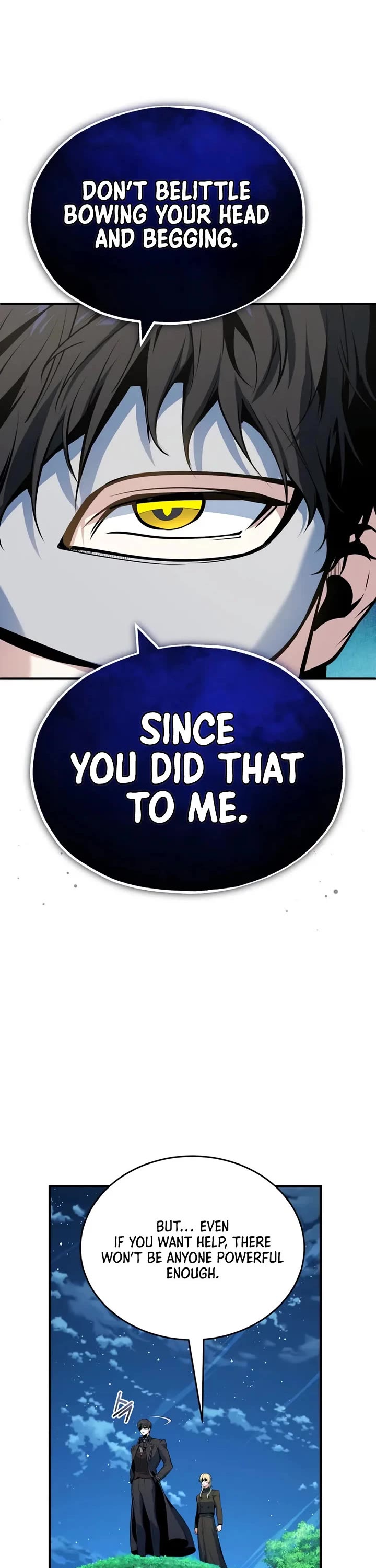 Academy’s Undercover Professor Chapter 150 page 57 - Chapter 150