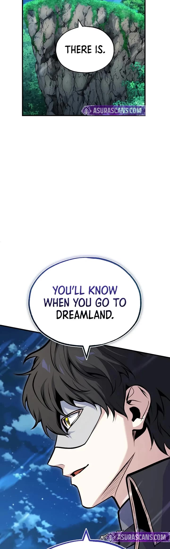 Academy’s Undercover Professor Chapter 150 page 58 - Chapter 150