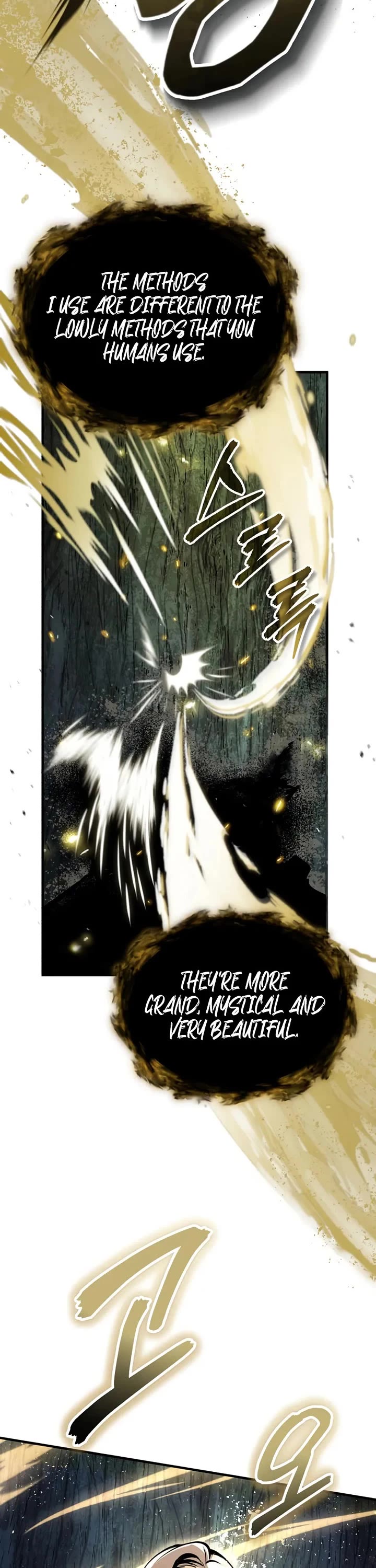 Academy’s Undercover Professor Chapter 150 page 8 - Chapter 150