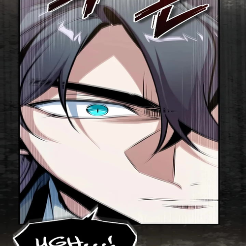 Academy’s Undercover Professor Chapter 150 cover
