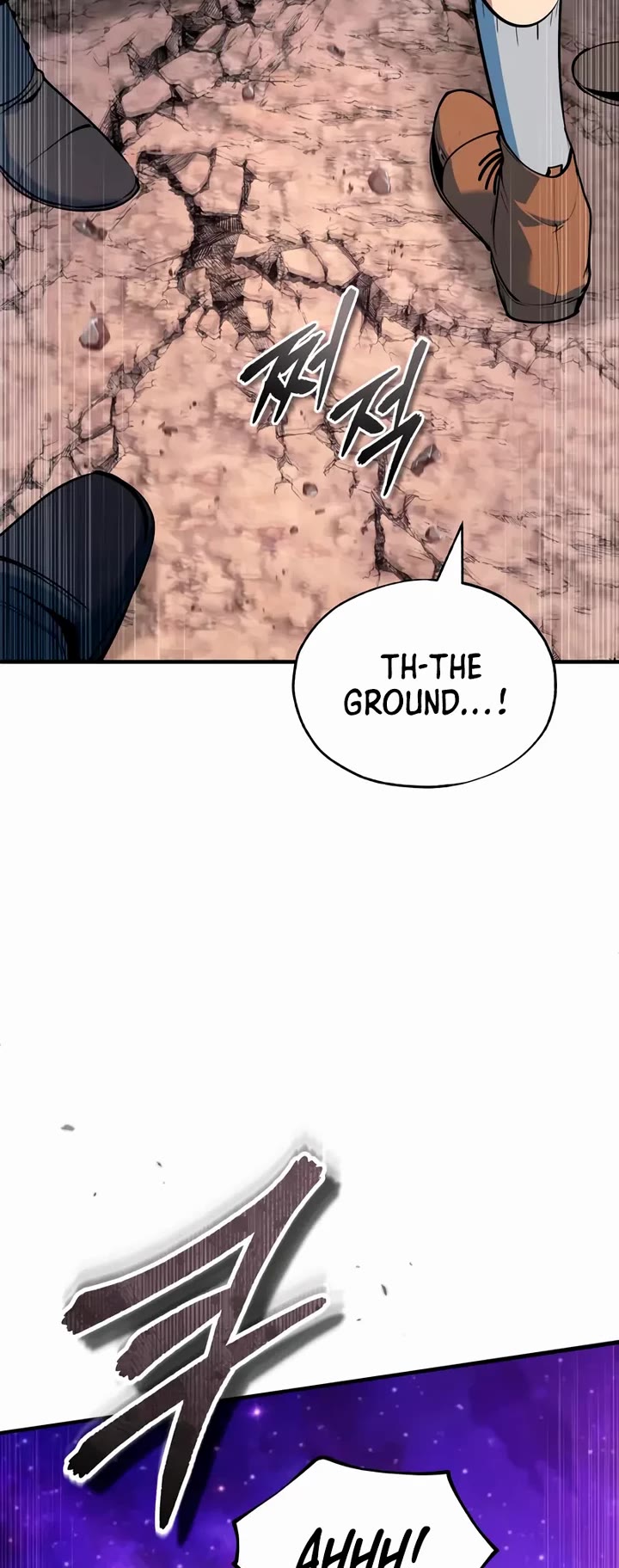 Academy’s Undercover Professor Chapter 151 page 13 - Chapter 151: Decent