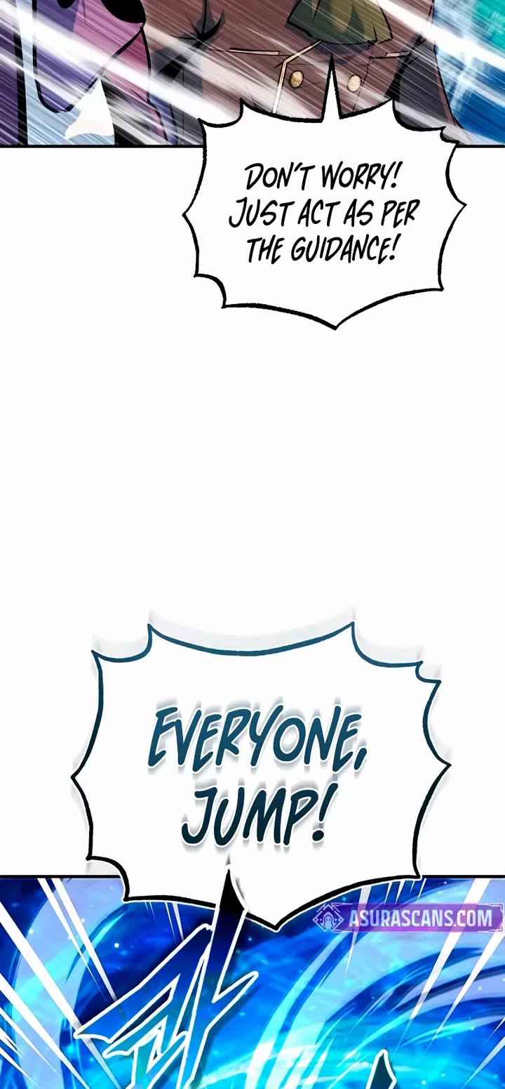 Academy’s Undercover Professor Chapter 151 page 38 - Chapter 151: Decent