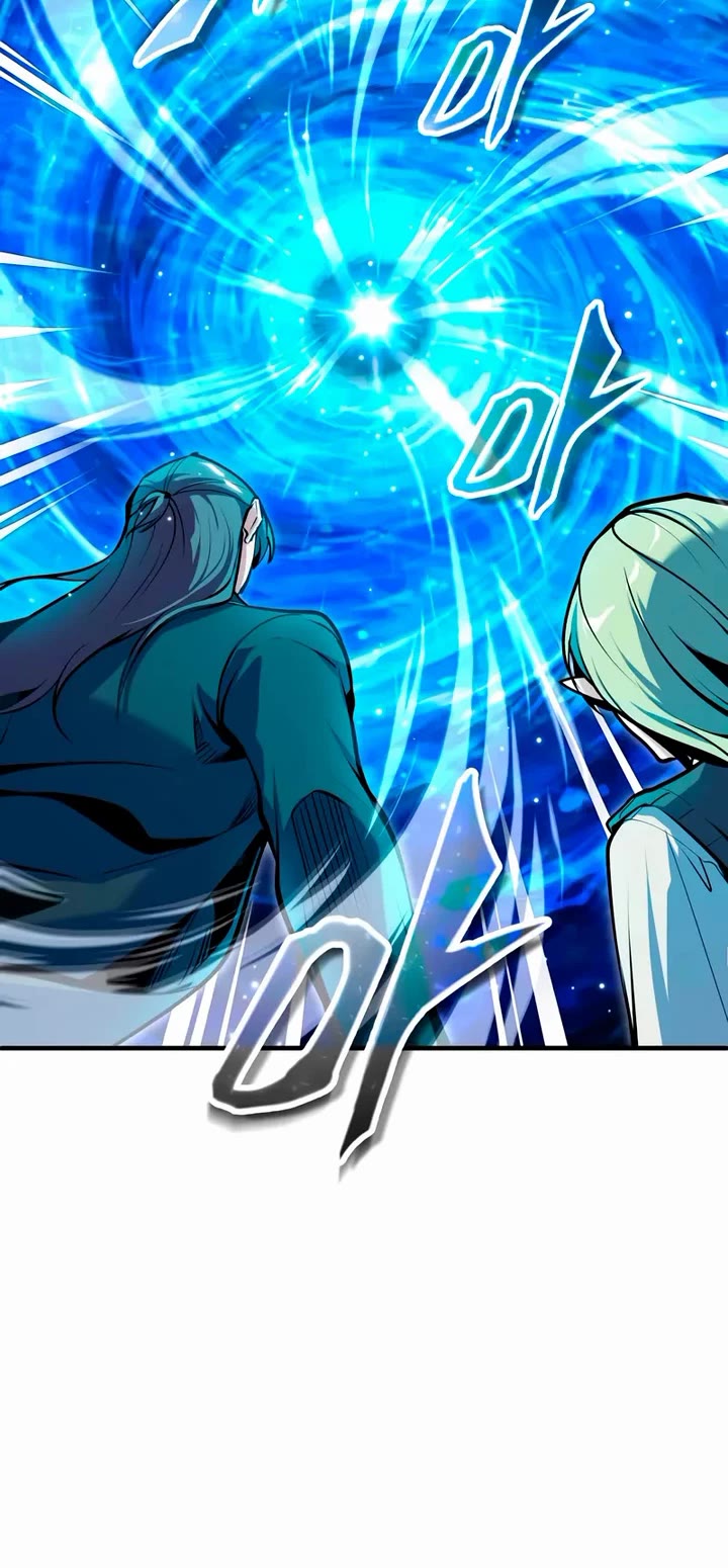 Academy’s Undercover Professor Chapter 151 page 39 - Chapter 151: Decent