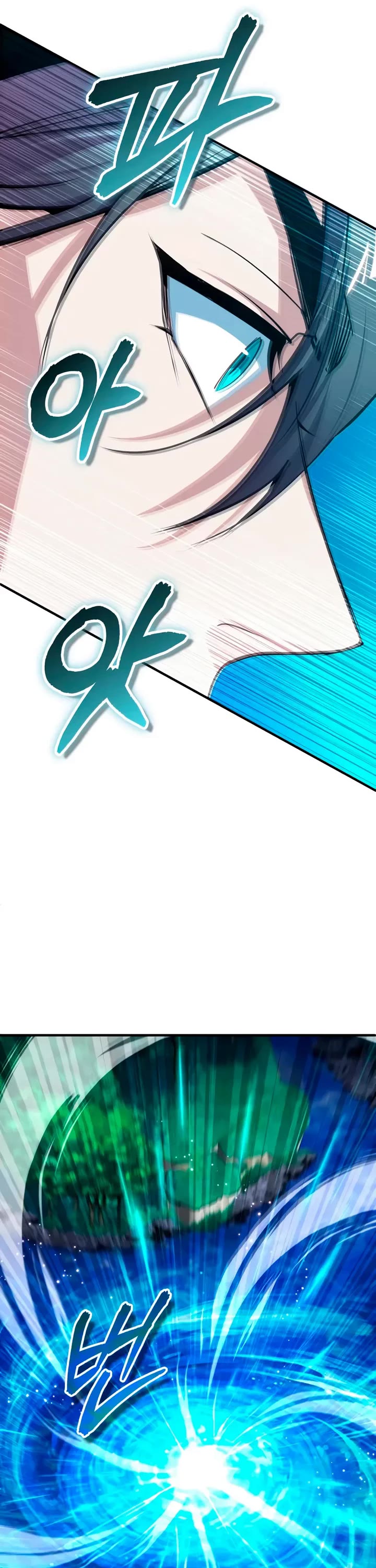 Academy’s Undercover Professor Chapter 151 page 40 - Chapter 151: Decent