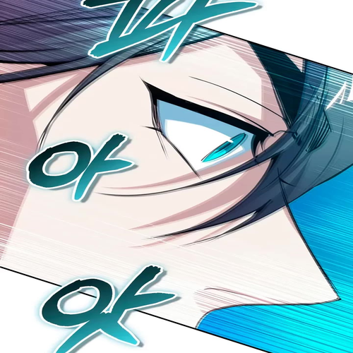 Academy’s Undercover Professor Chapter 151: Decent cover