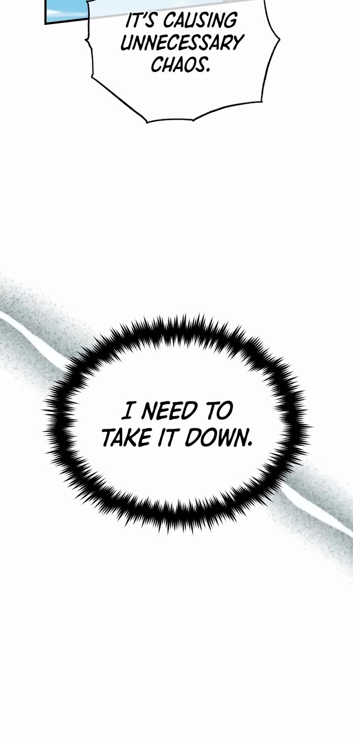 Academy’s Undercover Professor Chapter 152 page 47 - Chapter 152: Upper Part Of The Middle World