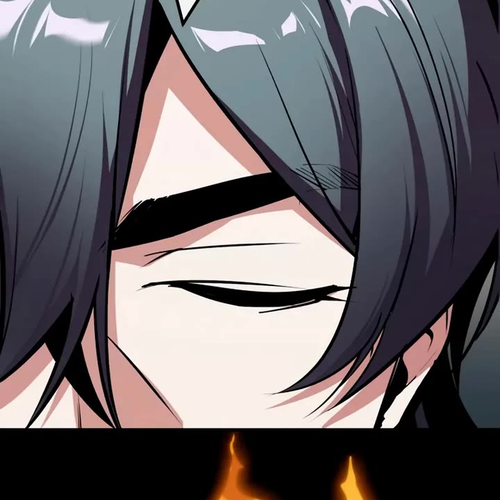 Academy’s Undercover Professor Chapter 152: Upper Part Of The Middle World cover