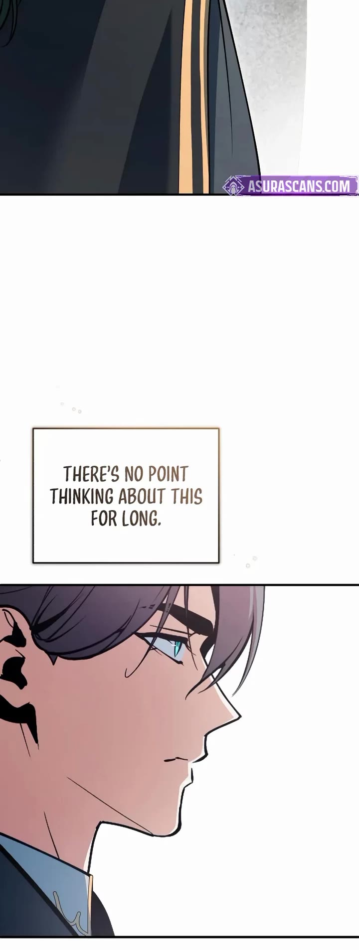 Academy’s Undercover Professor Chapter 153 page 31 - Chapter 153: Declaration of war