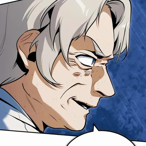 Academy’s Undercover Professor Chapter 154: Five Subordinates cover
