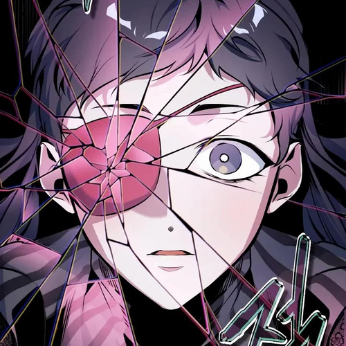 Academy’s Undercover Professor Chapter 155: Dreaming State cover