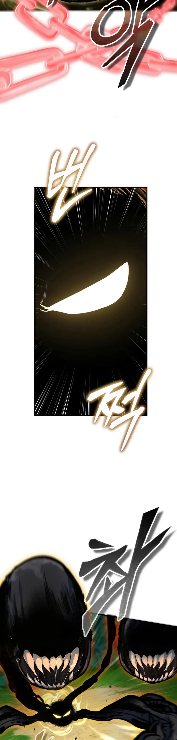 Academy’s Undercover Professor Chapter 156 page 32 - Chapter 156: Defeat