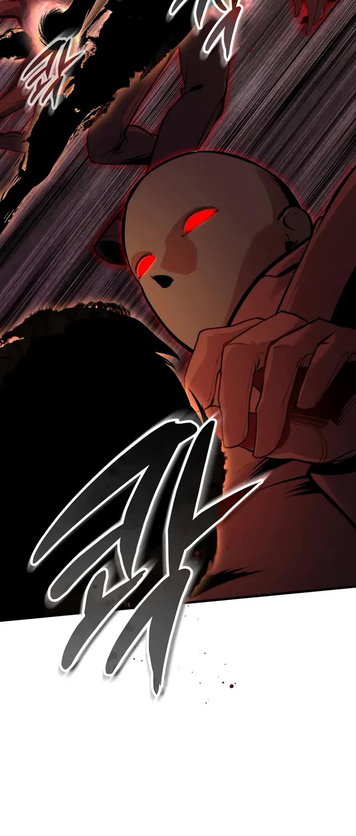 Academy’s Undercover Professor Chapter 156 page 34 - Chapter 156: Defeat