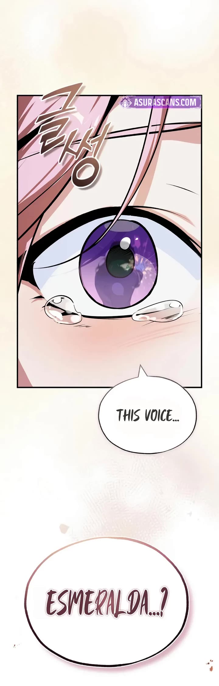 Academy’s Undercover Professor Chapter 156 page 43 - Chapter 156: Defeat
