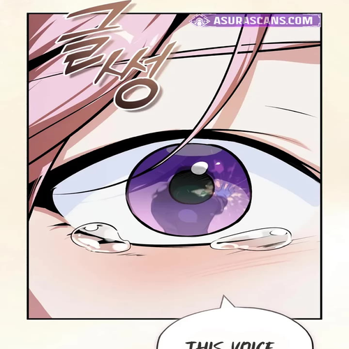 Academy’s Undercover Professor Chapter 156: Defeat cover