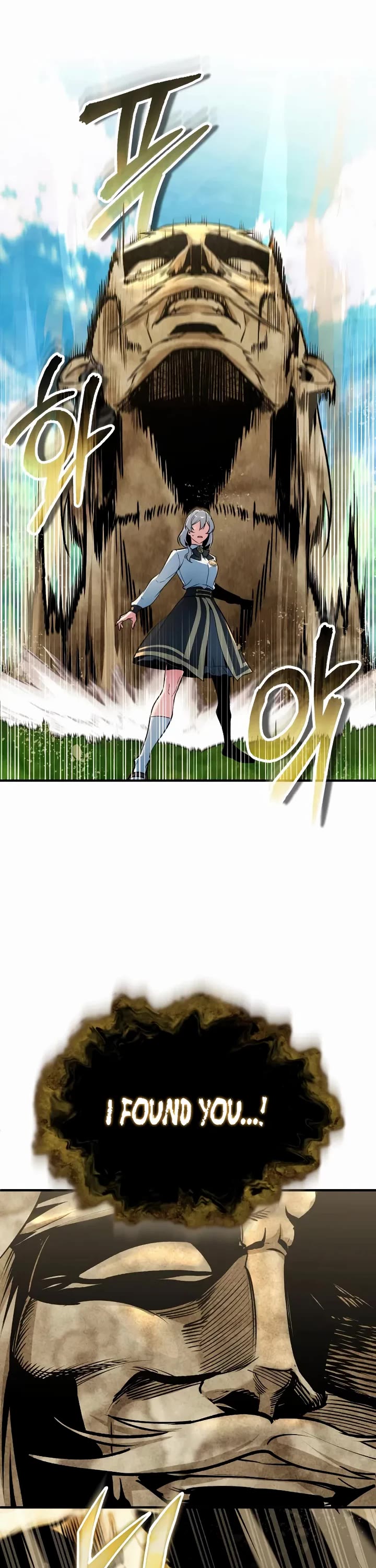 Academy’s Undercover Professor Chapter 157 page 52 - Chapter 157: Rip van Winkle