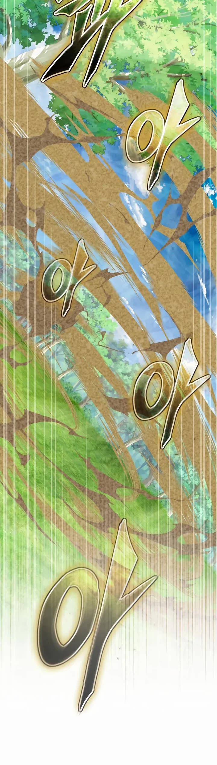 Academy’s Undercover Professor Chapter 157 page 54 - Chapter 157: Rip van Winkle