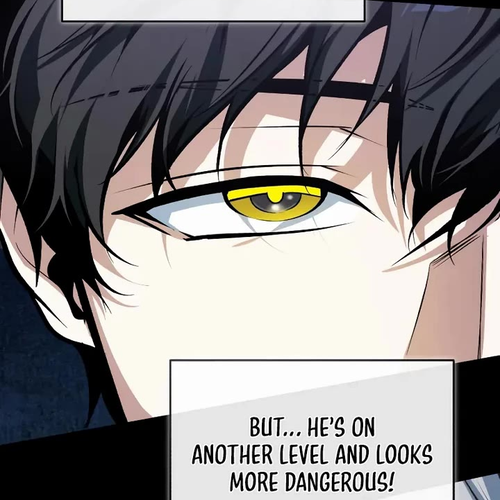 Academy’s Undercover Professor Chapter 157: Rip van Winkle cover