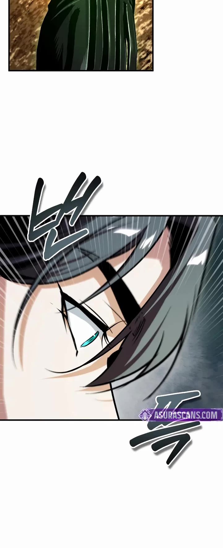 Academy’s Undercover Professor Chapter 158 page 39 - Chapter 158: The depths