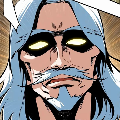 Academy’s Undercover Professor Chapter 158: The depths cover