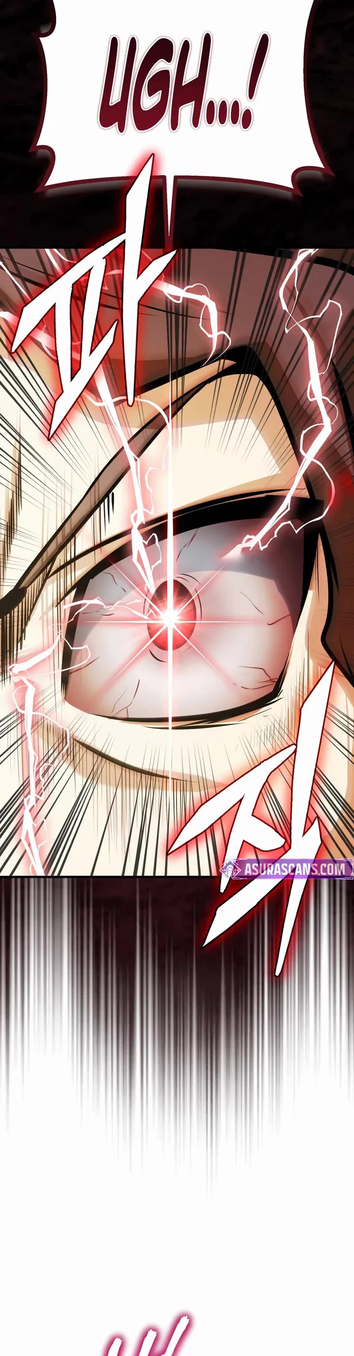 Academy’s Undercover Professor Chapter 159 page 29 - Chapter 159: Dream spiral