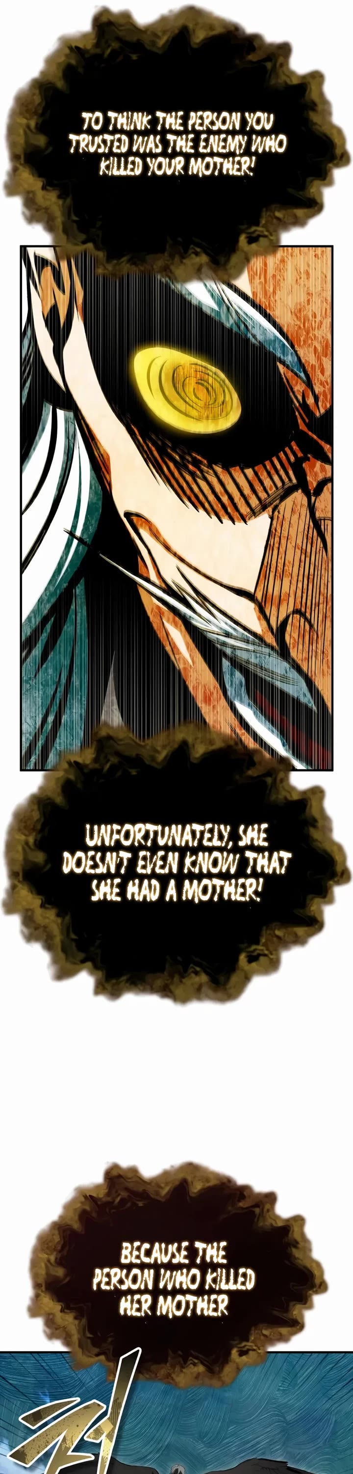 Academy’s Undercover Professor Chapter 159 page 6 - Chapter 159: Dream spiral