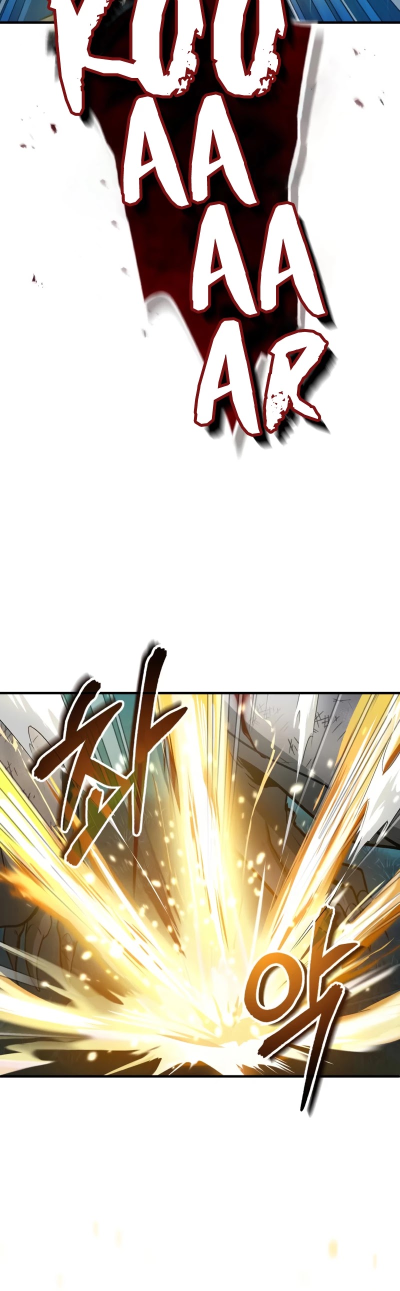 Academy’s Undercover Professor Chapter 16 page 17 - Chapter 16: Singularity