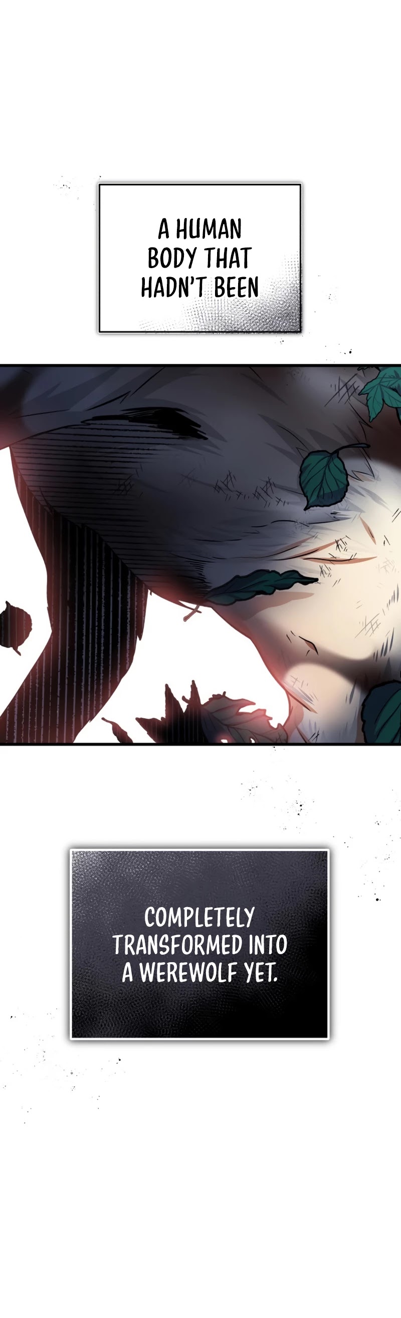 Academy’s Undercover Professor Chapter 16 page 49 - Chapter 16: Singularity