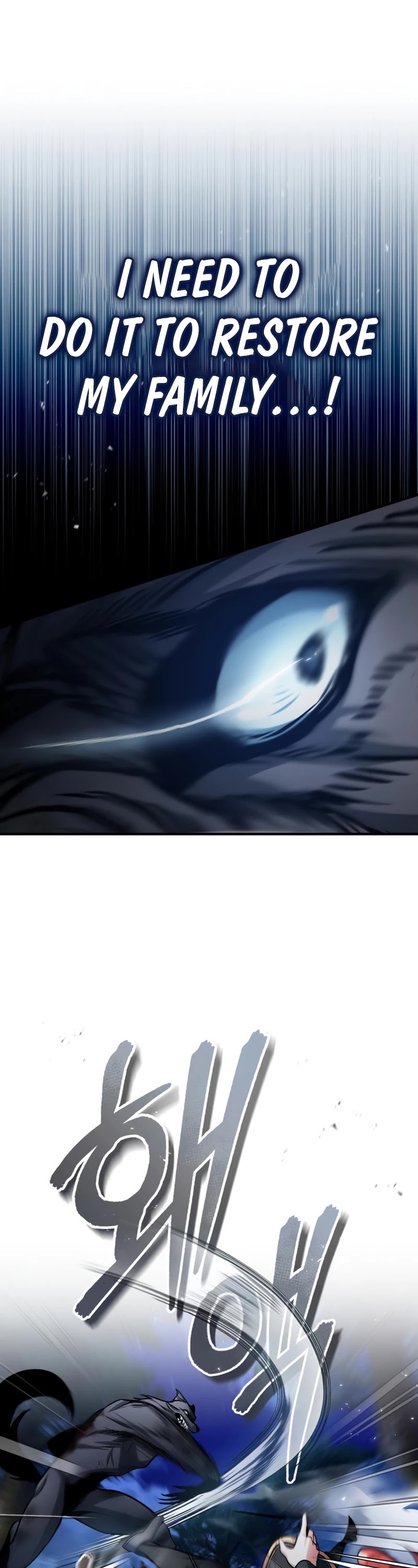 Academy’s Undercover Professor Chapter 16 page 6 - Chapter 16: Singularity