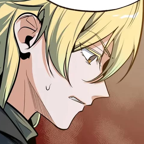 Academy’s Undercover Professor Chapter 160: Infinite Prison cover