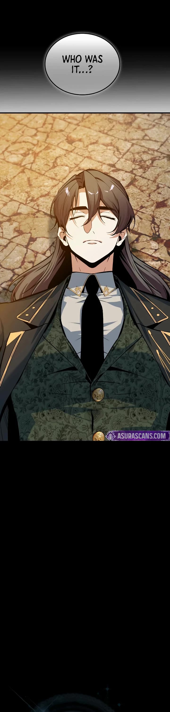 Academy’s Undercover Professor Chapter 161 page 15 - Chapter 161: Dream of becoming a painter