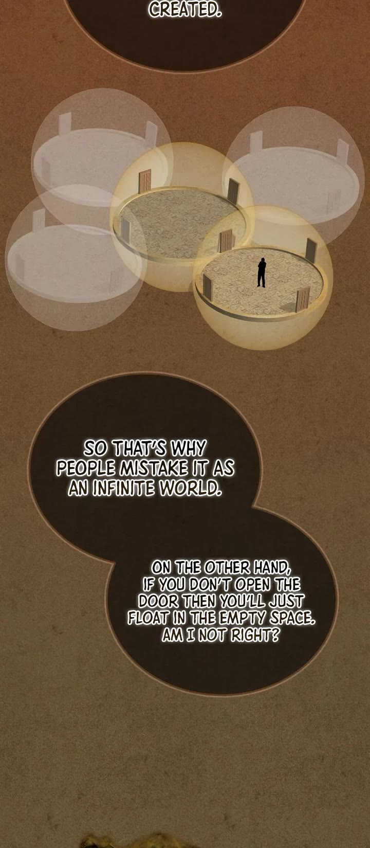 Academy’s Undercover Professor Chapter 161 page 23 - Chapter 161: Dream of becoming a painter