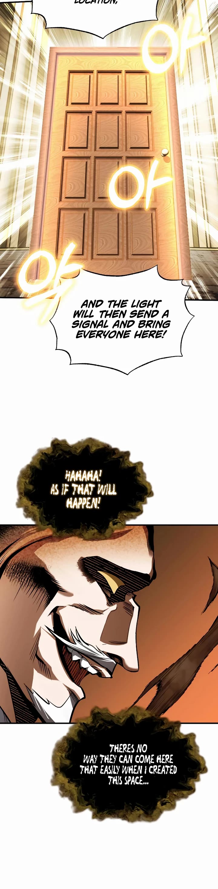Academy’s Undercover Professor Chapter 161 page 28 - Chapter 161: Dream of becoming a painter